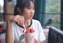 [IESS异思趣向] 普惠集053 妹妹琪琪 妹妹的80D（3） 丝足底-套图岛