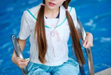 [XIUREN秀人网] 2017.12.08 No.866 艾小青 [52+1P]-套图岛