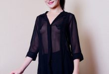 [PANS写真] 2019.11.24 NO.1240 kiki 图套+视频-套图岛