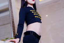[PANS写真] 2019.12.02 NO.1244 玲玲 图套+视频-套图岛