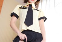 [PANS写真] 2019.02.17 NO.1100期 甜馨 [29+1P+1V/247M]-套图岛