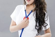 [Ligui丽柜]2020.03.29 网络丽人 Model 司琪-套图岛