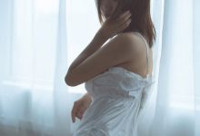 [YALAYI雅拉伊] 2019.09.11 Y397 小小 念念又不忘 [44+1P]-套图岛