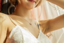 [YALAYI雅拉伊] 2019.06.06 Y300 米奇 一笑千金 [49+1P]-套图岛