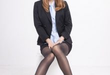 第四印象 [DISI写真] 2020.04.26 丝制0011 [50P9MB]-套图岛