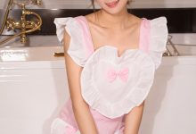 [Kelagirls克拉女神]2018.09.14《乖巧温顺》沐娅[30P／498MB]-套图岛