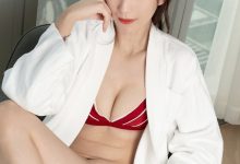 [Kelagirls克拉女神]2019.05.29《蜜月生活》蓓颖[36P／604MB]-套图岛
