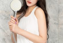 [Kelagirls克拉女神]2019.06.27《流水汩汩》璇子[30P／524MB]-套图岛