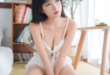清水由乃 26套写真【1780P11V23.62G】-套图岛