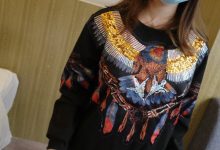 [ROSI写真] 口罩系列 2020.06.12 NO.1461[59+1P73M]-套图岛