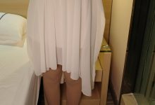 寻花 第21期  舞蹈系晓晓 [35+1P]-套图岛