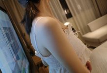 [ROSI写真]2020.06.13 NO.3113[37+1P49M]-套图岛