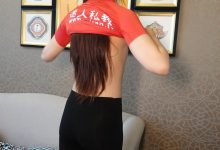 [ROSI写真]2020.06.16 NO.3116[44+1P78M]-套图岛