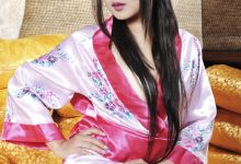 [Ligui丽柜]2020.04.27 司琪[62+1P209M]-套图岛