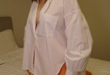 [ROSI写真]2020.05.31 NO.3100[46+1P39M]-套图岛