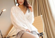 [TouTiao头条女神] 2017.09.02 No.431 苏沫网袜 [23+1P]-套图岛