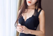 [GIRLT果团网] 2018-01-20 NO.121 笑笑  [58+1P]-套图岛