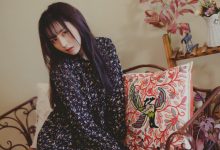 [YALAYI雅拉伊] 2020.04.03 Y594 唐芯《南方姑娘》[42+1P]-套图岛