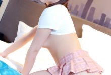 [PANS写真]2019.05.12 NO.1142 雅文 套图+视频 [166.81MB]-套图岛