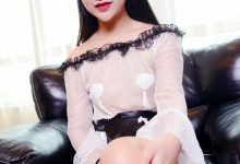 [PANS写真]2019.09.05 NO.1200期 糖糖 套图+视频 [263.43MB]-套图岛