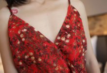 [ROSI写真] 口罩系列 2019.12.13 NO.1279[63+1P43M]-套图岛