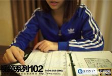 [ROSI写真]2015.09.04 视频NO.102[1V/167M]-套图岛