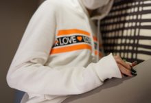 [ROSI写真]口罩系列 2019-03-31 KZ.1022 [53+1P]-套图岛