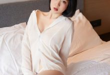 [YouMei尤美] 2021.07.13 呼吸过度 龙女宝宝[25+1P458M]-套图岛