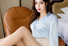 [XiuRen秀人网] 2020.05.04 No.2212  LindaLinda [56+1P]-套图岛