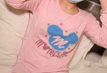 [YALAYI雅拉伊] 2018.06.03 NO.004 古装肉丝 林小珂[47+1P]-套图岛