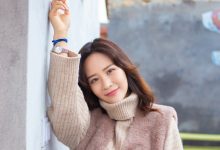 [Ugirls爱尤物] 2019.03.05 No.1385 阿依努尔瓦娅 飞行情人 [35P]-套图岛