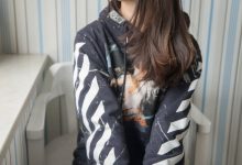 纳丝摄影 疾风少女 肉丝 [74P-710MB]-套图岛