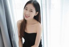 [IESS异思趣向]2019.11.02 丝享家605： 收拾袜子的美子 [94P]-套图岛