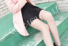 大生模拍 No.092 君君 校园 [34P-141MB]-套图岛