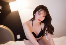 [YALAYI雅拉伊] 2019.11.16 Y461 白雪  濒临底线 [49+1P]-套图岛