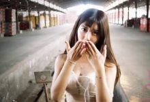 [DNF大妞范]2017.05.20 赵智妍[mp4/287M]-套图岛