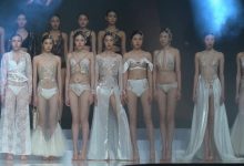 2019深圳内衣展缔妒之夜华丽谢幕[mp4/508M]-套图岛