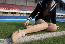 [SIEE丝意] No.003 曦曦&雯雯 校园肉丝 [86P-172MB]-套图岛