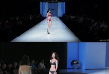 2019 LUTINGM内衣秀时尚新品发布会2[mkv/64.5M]-套图岛