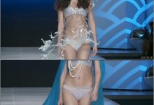 2019 LUTINGM内衣秀时尚新品发布会1[mkv/220M]-套图岛