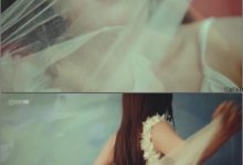 [YALAYI雅拉伊] 2019.04.26 视频 V030 徐雅熙《独孤》[1V/137M]-套图岛