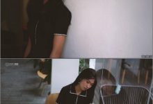 [YALAYI雅拉伊视频] 2019.05.06 V032《款款情深》乔妹儿[1V/117-套图岛