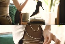 [YALAYI雅拉伊]视频 2019.06.24 V046《香蜜》凉儿 [1V-159MB]-套图岛