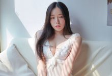 [ARTGRAVIA] VOL.102 - PIA [51P-270MB]-套图岛