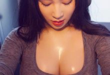 [清流]2017.08.15 第一期 [1PDF+95P]-套图岛