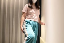 [MyGirl美媛馆] 2016.03.29 Vol.199 赵小米Kitty [58+1P]-套图岛