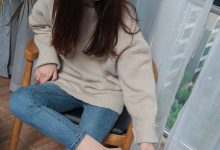 大生模拍 No.016 悠悠 裤内有丝 [53P-295MB]-套图岛