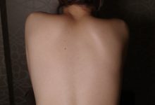 [Ugirls爱尤物] 2017.11.14 No.909 沫语 无语伦比 [40P]-套图岛