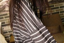 [GIRLT果团网] 2017-07-31 TG.025 34D嫩模 [33+1P]-套图岛