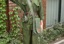 [Ligui丽柜]2017.08.01 网络丽人 Model AMY[33+1P/138M]-套图岛